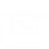 Follow by Email Follow by Email