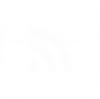 RSS RSS