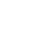 VK VK