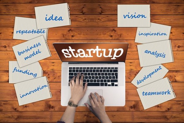 startup-4029671_640 startup-4029671_640